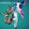 Enigmatik XP & Free Kit for Tone2 ElectraX 1.4 or higher