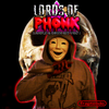 Phonk Drum Kit | Lords of Phonk Sample and Drum Kit Vol.1