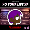 XO TOUR Llif3 XP for Tone2 ElectraX/Electra 2