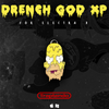 Drench God XP for Tone2 ElectraX/Electra2