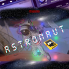 Astronaut XP for Tone2 ElectraX 1.4 or Higher