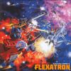Flexatron XP & FREE Kit OR TONE2 ELECTRAX