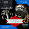 Loud Pvck(Dune 2 preset pack)