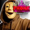 Lords of Phonk Drum Kit Vol.1