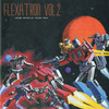 Flexatron Vol.2 XP For Tone2 ElectraX 1.4 or Higher + Drum Kit