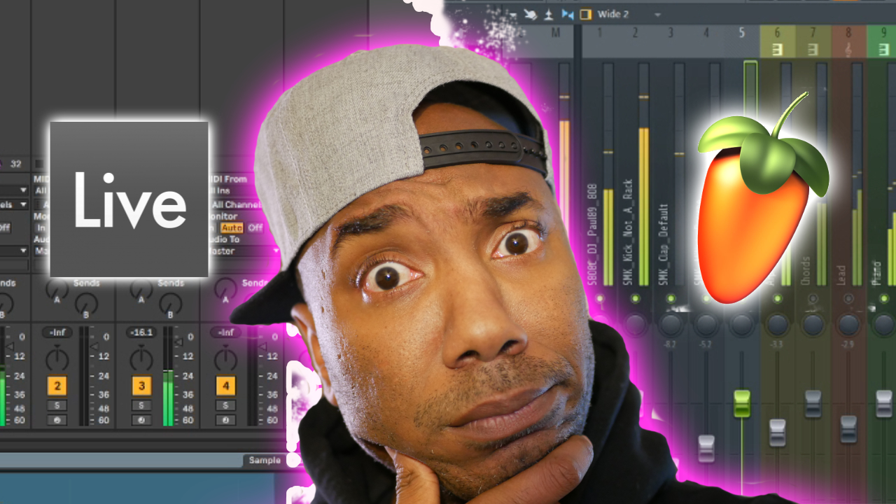 ableton-vs-fl-studio-a-comprehensive-daw-comparison-the-sample-lab