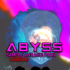 Abyss Sample+MIDI Pack FREE! (40K subscriber gift)