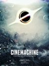 Cinemachine XP Tone2 ElectraX 1.4 or higher & Kit 