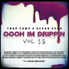 Ocean Veau's Oooh I'm Drippin drumkit Vol.1.5 (Wav format)