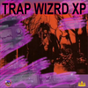 Trap Wizard XP for Tone2 ElectraX 1.4 or Higher