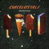 Chocolate XP Vol.2 For Tone2 ElectraX 1.4 or Higher + Kit