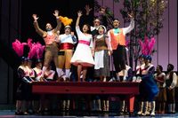 Barber of Seville 