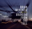 Bruising From the Fall DIGITAL DOWNLOAD ONLY