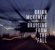 Bruising From the Fall: Digipak CD