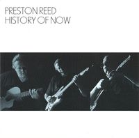 Preston Reed - Store