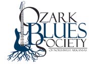 Ozark Blues Society of NWA Spring Event