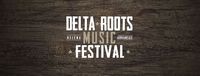 Delta Roots Festival