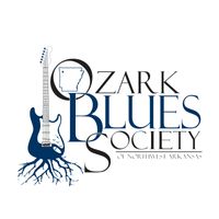 Bound for Beale St-Ozark Blues Society Fundraiser
