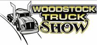 Woodstock Truck Show