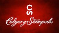 Calgary Stampede ** CANCELLED DUE TO COVID-19 **