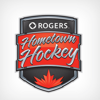 Rogers Hometown Hockey