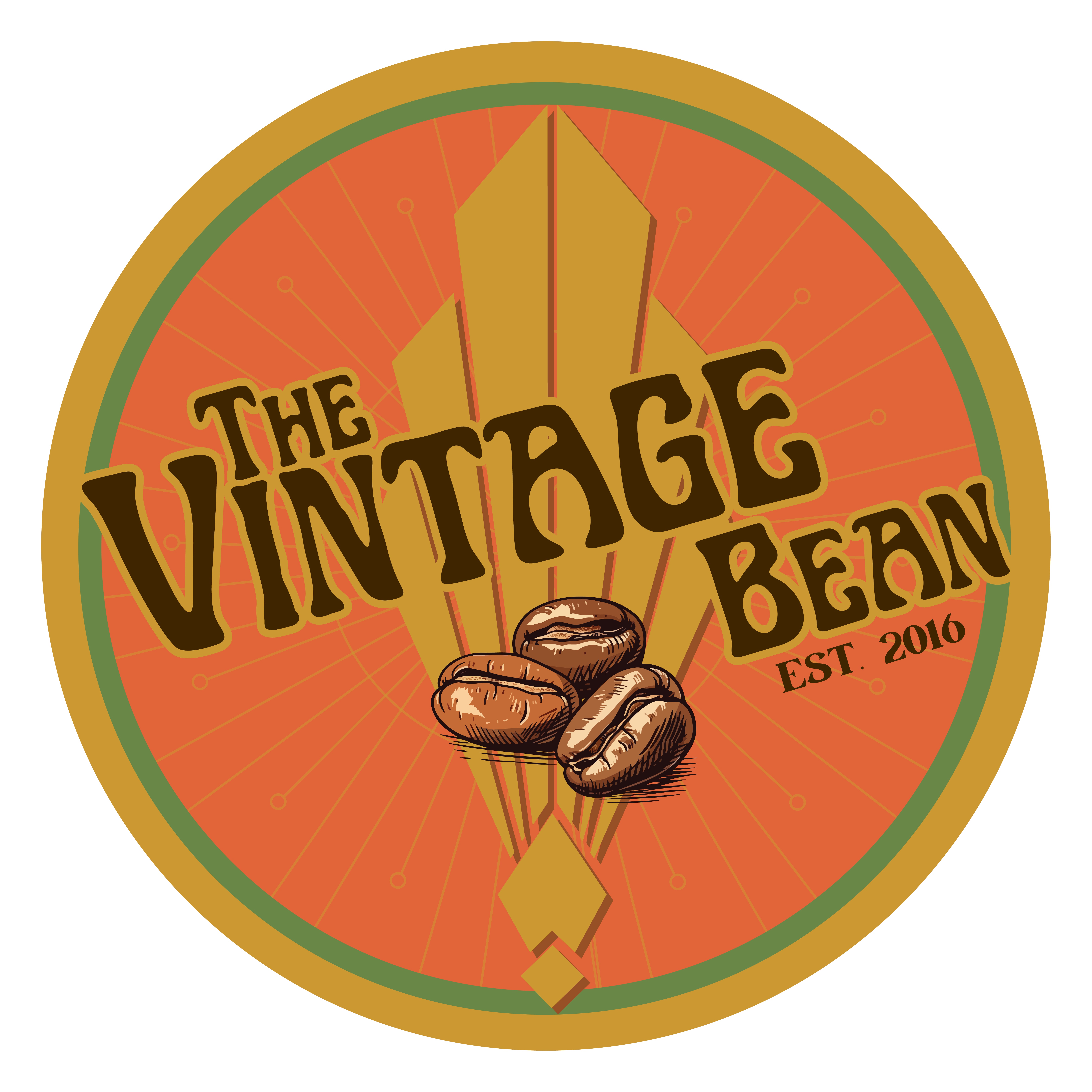 the-vintage-bean-cafe-menu