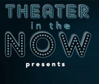 Theater In The Now Presents Spotlight On: 5TH BIRTHDAY BASH!