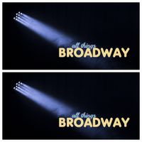 “All Things Broadway”