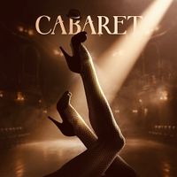 “Cabaret”
