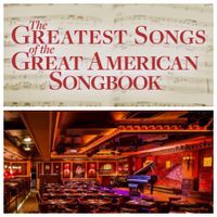 "Greatest Songs of the Great American Songbook"