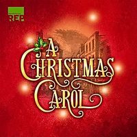 “A Christmas Carol”