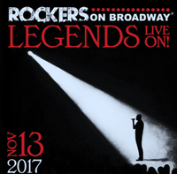 "Rockers on Broadway"