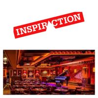 "#INSPIRE4ACTION, Hosted by 'Brooklyn Nine-Nine's' Melissa Fumero"