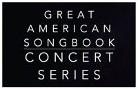 “The Great American Songbook Series: Volume 8!”