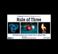 “Rule of Three”