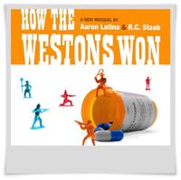 “How The Westons Won”