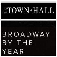 "Broadway By The Year: 1988 & 2017