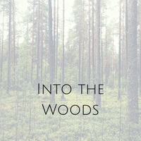 “Into The Woods” - Opening