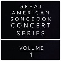 ONLINE: “Great American Songbook: Volume 1”