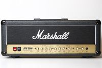 Marshall JCM2000 DSL 100 Pack 1