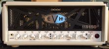 EVH 5150 III 5153 50 Watt Pack 1