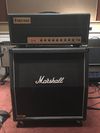 Friedman BE-100 Pack 1 (Studio & Direct)