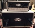 EVH 5150 III 5153 50 Watt Pack 2 (Studio & Merged ONLY)