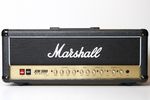 Marshall JCM2000 DSL100 Merged Pack