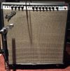 Fender Super Reverb Pack 1