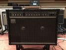 Roland JC-120 Pack 1
