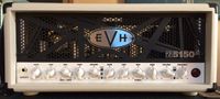 EVH 5150 III 5153 Merged ONLY Pack 1