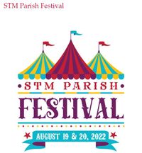 Saint Thomas Moore Parish Festival 2022