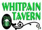 Whitpain Tavern