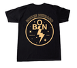 ELECTRIC⚡️BON T-Shirt